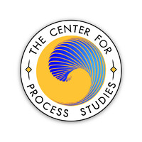 Center For Process Studies logo, Center For Process Studies contact details