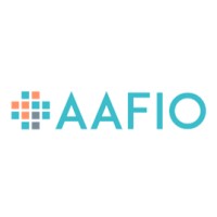 AAFIO,LLC logo, AAFIO,LLC contact details