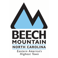 Beech Mountain Chamber of Commerce logo, Beech Mountain Chamber of Commerce contact details