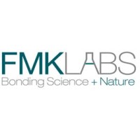 FMK Labs logo, FMK Labs contact details