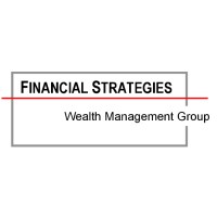 Financial Strategies - Wealth Management Group logo, Financial Strategies - Wealth Management Group contact details