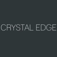 Crystal Edge logo, Crystal Edge contact details