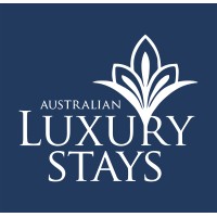 Australian Luxury Stays logo, Australian Luxury Stays contact details