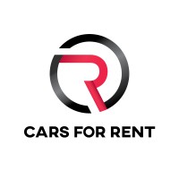 Cars For Rent (2016) Pte Ltd logo, Cars For Rent (2016) Pte Ltd contact details