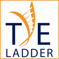 Technology and Entrepreneurship Ladder, Inc logo, Technology and Entrepreneurship Ladder, Inc contact details