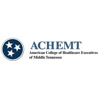 ACHEMT (ACHE of Middle TN) logo, ACHEMT (ACHE of Middle TN) contact details