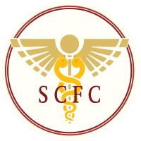 Santa Cruz Free Clinic logo, Santa Cruz Free Clinic contact details