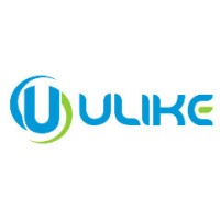 Ulike (Shenzhen) Technology Co., Ltd. logo, Ulike (Shenzhen) Technology Co., Ltd. contact details