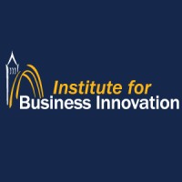 Institute for Business Innovation logo, Institute for Business Innovation contact details