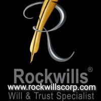 Rockwillscorp logo, Rockwillscorp contact details