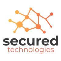 Secured Technologies Inc logo, Secured Technologies Inc contact details