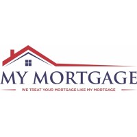 My Mortgage, Inc. Corporate Plaza logo, My Mortgage, Inc. Corporate Plaza contact details