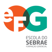 Escola do Sebrae logo, Escola do Sebrae contact details