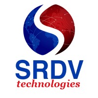 SRDV Technologies logo, SRDV Technologies contact details