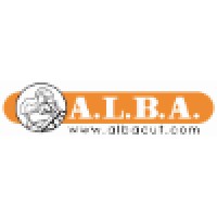 A.L.B.A. SRL logo, A.L.B.A. SRL contact details