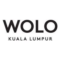 WOLO Kuala Lumpur logo, WOLO Kuala Lumpur contact details