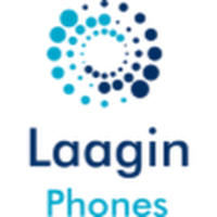 Laagin Company Limited logo, Laagin Company Limited contact details