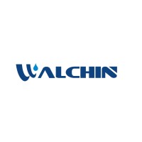 Walchin Water Solutions logo, Walchin Water Solutions contact details