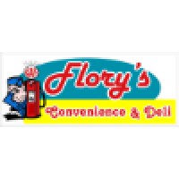 Flory Corp. logo, Flory Corp. contact details