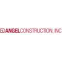 Angels Construction logo, Angels Construction contact details