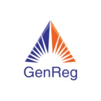 GenReg Biomedical Solutions Inc. logo, GenReg Biomedical Solutions Inc. contact details