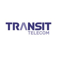 Transit Telecom logo, Transit Telecom contact details