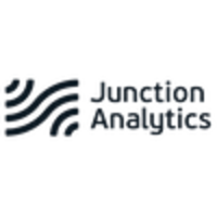 Junction Analytics logo, Junction Analytics contact details