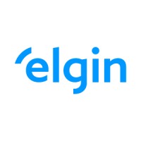 ELGIN S.A. (Brazil) logo, ELGIN S.A. (Brazil) contact details