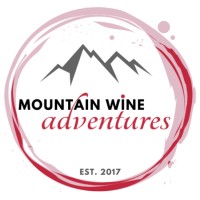 Mountain Wine Adventures, LLC logo, Mountain Wine Adventures, LLC contact details