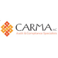 CARMA, Inc. logo, CARMA, Inc. contact details