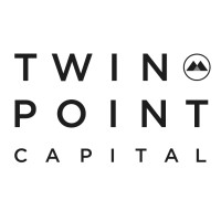 Twin Point Capital LLC logo, Twin Point Capital LLC contact details