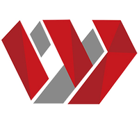 WANBEST INDUSTRIAL CO., LTD. logo, WANBEST INDUSTRIAL CO., LTD. contact details