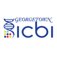 The Innovation Center For Biomedical Informatics at Georgetown University logo, The Innovation Center For Biomedical Informatics at Georgetown University contact details