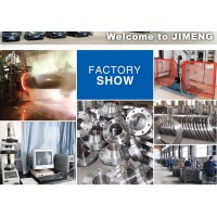 HEBEI JIMENG HIGHSTRENGTH FLANG-TUBES GROUP CO.,LTD logo, HEBEI JIMENG HIGHSTRENGTH FLANG-TUBES GROUP CO.,LTD contact details