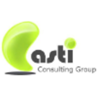 Casti Consulting Group S.A. de C.V. logo, Casti Consulting Group S.A. de C.V. contact details