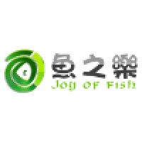 Joy of Fish Information Technology Co., Ltd logo, Joy of Fish Information Technology Co., Ltd contact details