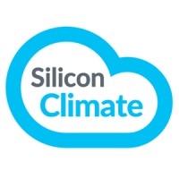 Silicon Climate logo, Silicon Climate contact details