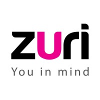 ZURI HKG LIMITED logo, ZURI HKG LIMITED contact details