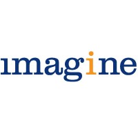 Imagine Global Communications logo, Imagine Global Communications contact details