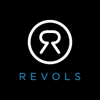 Revol Technologies Inc. logo, Revol Technologies Inc. contact details