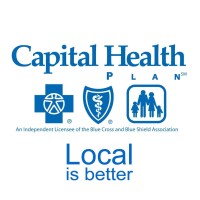 Capital Health Care Ctr logo, Capital Health Care Ctr contact details