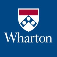 WHARTON CLUB OF CHICAGO logo, WHARTON CLUB OF CHICAGO contact details