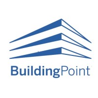 BuildingPoint SA logo, BuildingPoint SA contact details