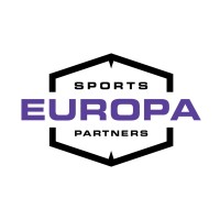 Europa Sports Products Inc logo, Europa Sports Products Inc contact details