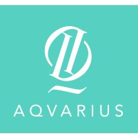 AQVARIUS TRADING WLL logo, AQVARIUS TRADING WLL contact details