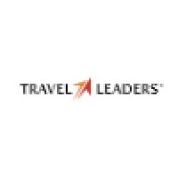 Advantage Travel Leaders logo, Advantage Travel Leaders contact details