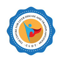 Centre for Liver Disease and Transplantation logo, Centre for Liver Disease and Transplantation contact details