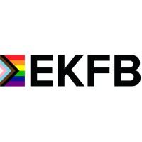 Eiffage Kier Ferrovial BAM logo, Eiffage Kier Ferrovial BAM contact details