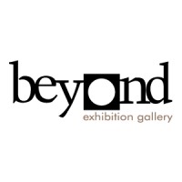 Beyond Gallery logo, Beyond Gallery contact details