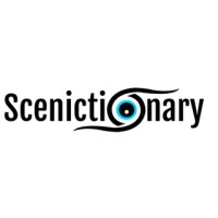 Scenictionary Education LLC logo, Scenictionary Education LLC contact details